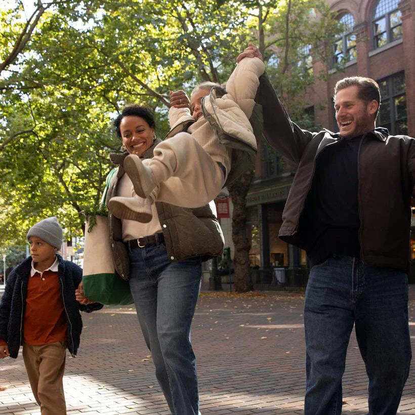 5-HTPは本当に気分を明るくする？その効果と注意点