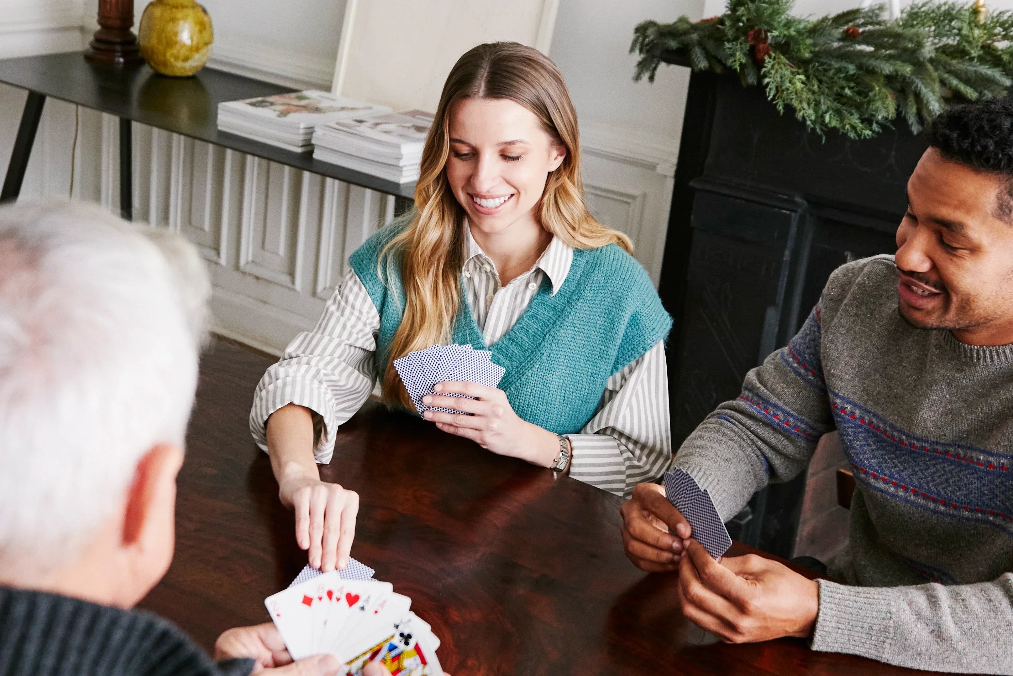 大人になっても、気の合う友達はできる！