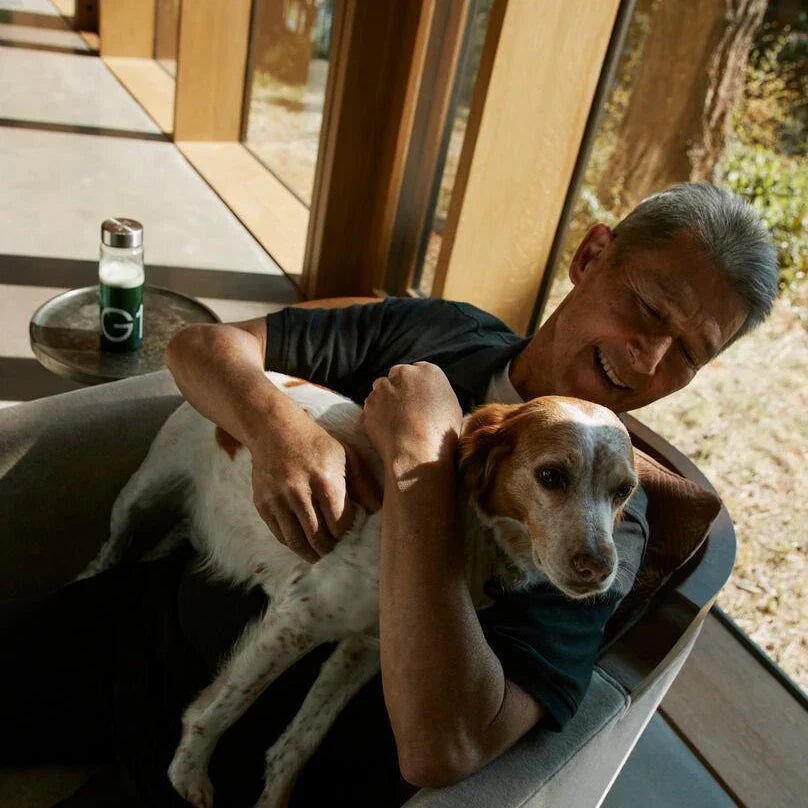 習慣で変わる！自己肯定感を高めるコツ