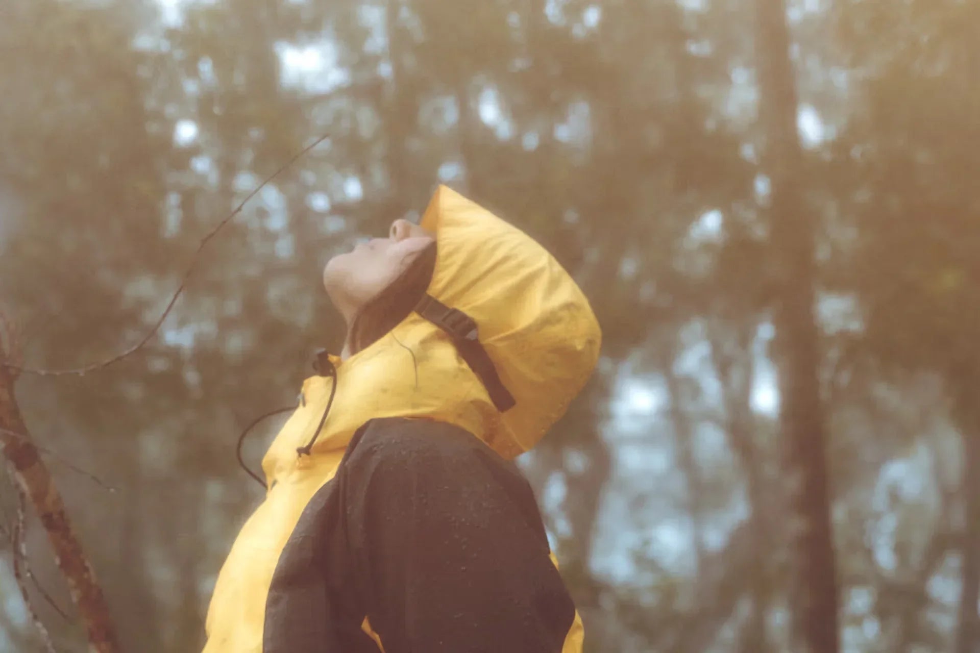 私たちは“正しく”呼吸できていない？今すぐ整う呼吸法