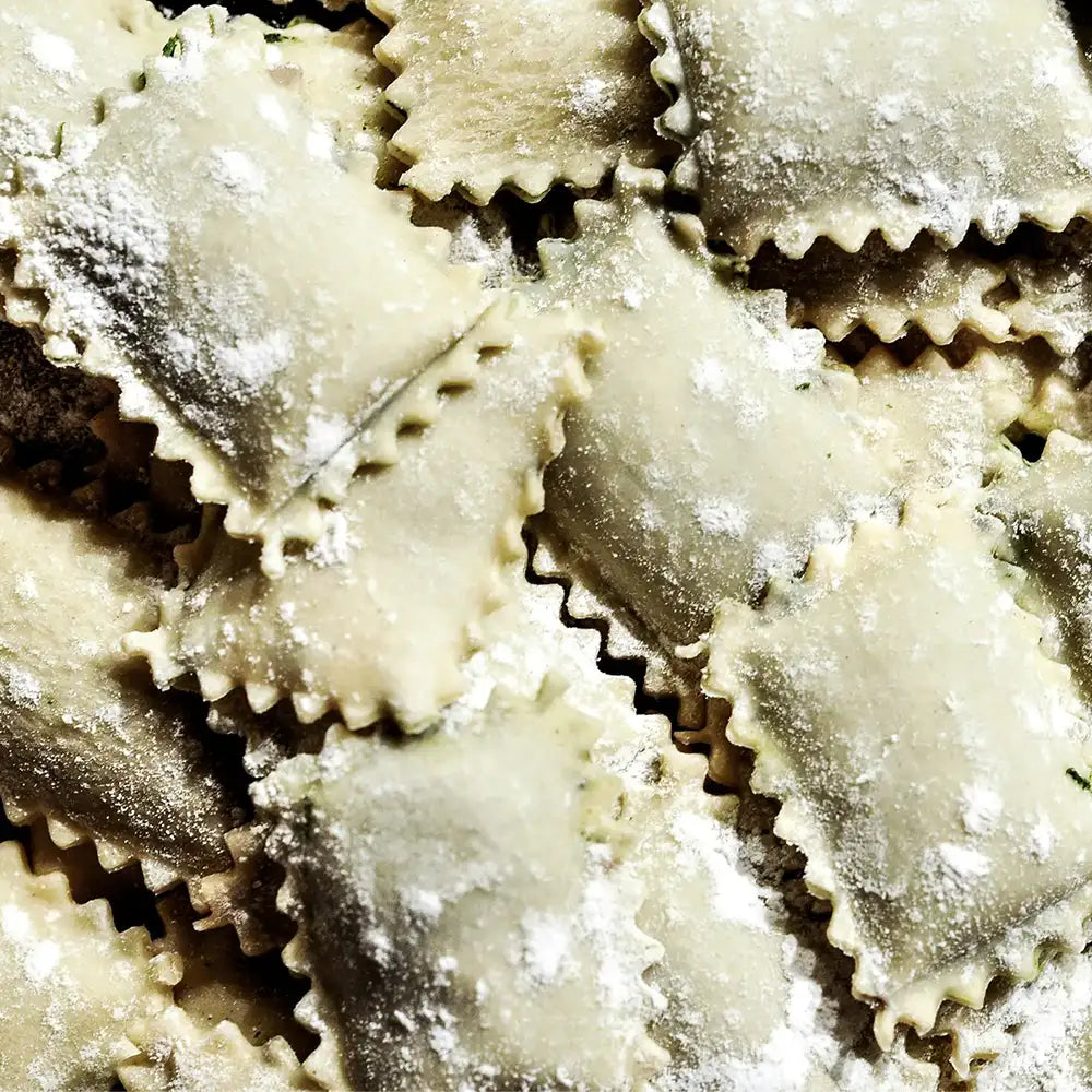 炭水化物は本当に悪いの？