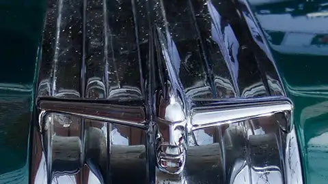 クロムって何？体に必要な理由ととり方