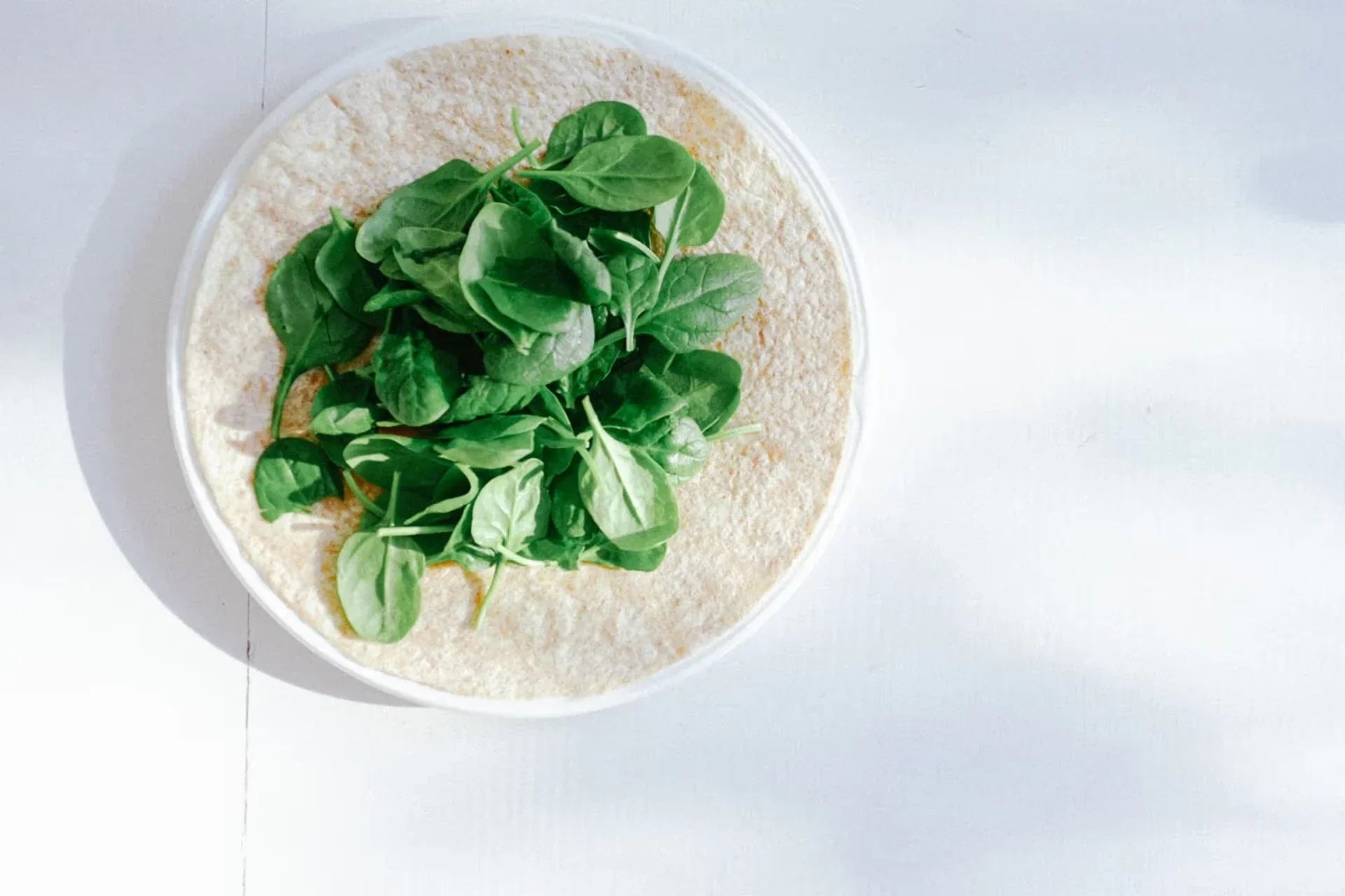 ルテインで目を守ろう！ブルーライトから視力を保つ自然な方法