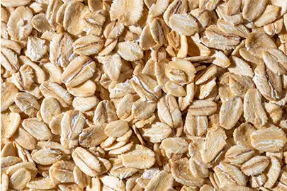 美肌と元気を支える！ナイアシン（ビタミンB3）の力