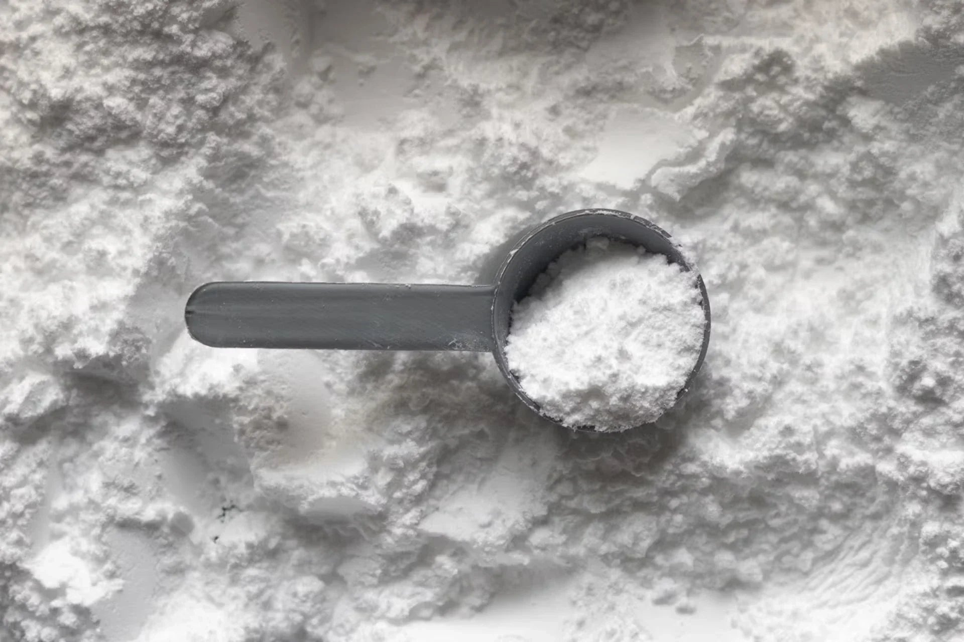 たんぱく質は筋肉だけじゃない！体を支える意外な働き