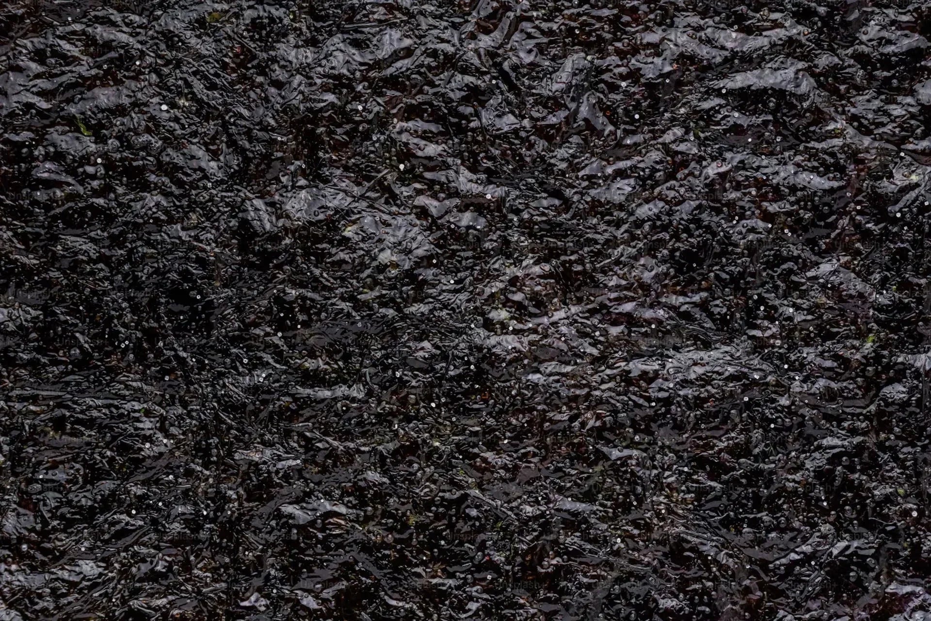 リボフラビン（ビタミンB2）は本当に偏頭痛に効くの？