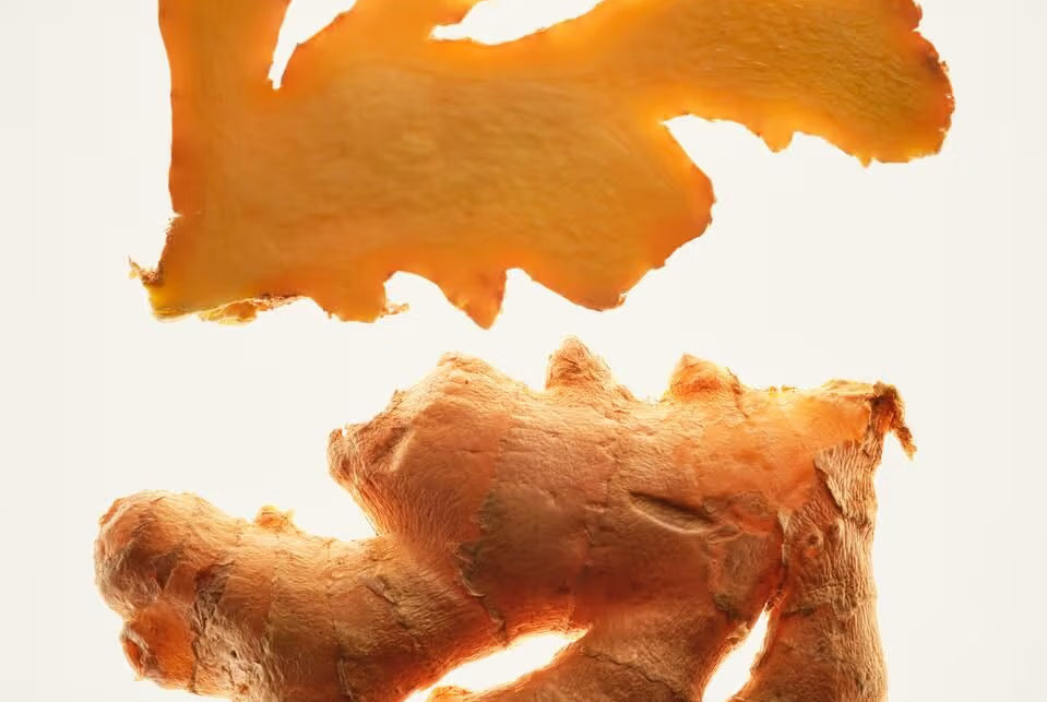 抗炎症食とは？体の炎症を抑える食事の基本