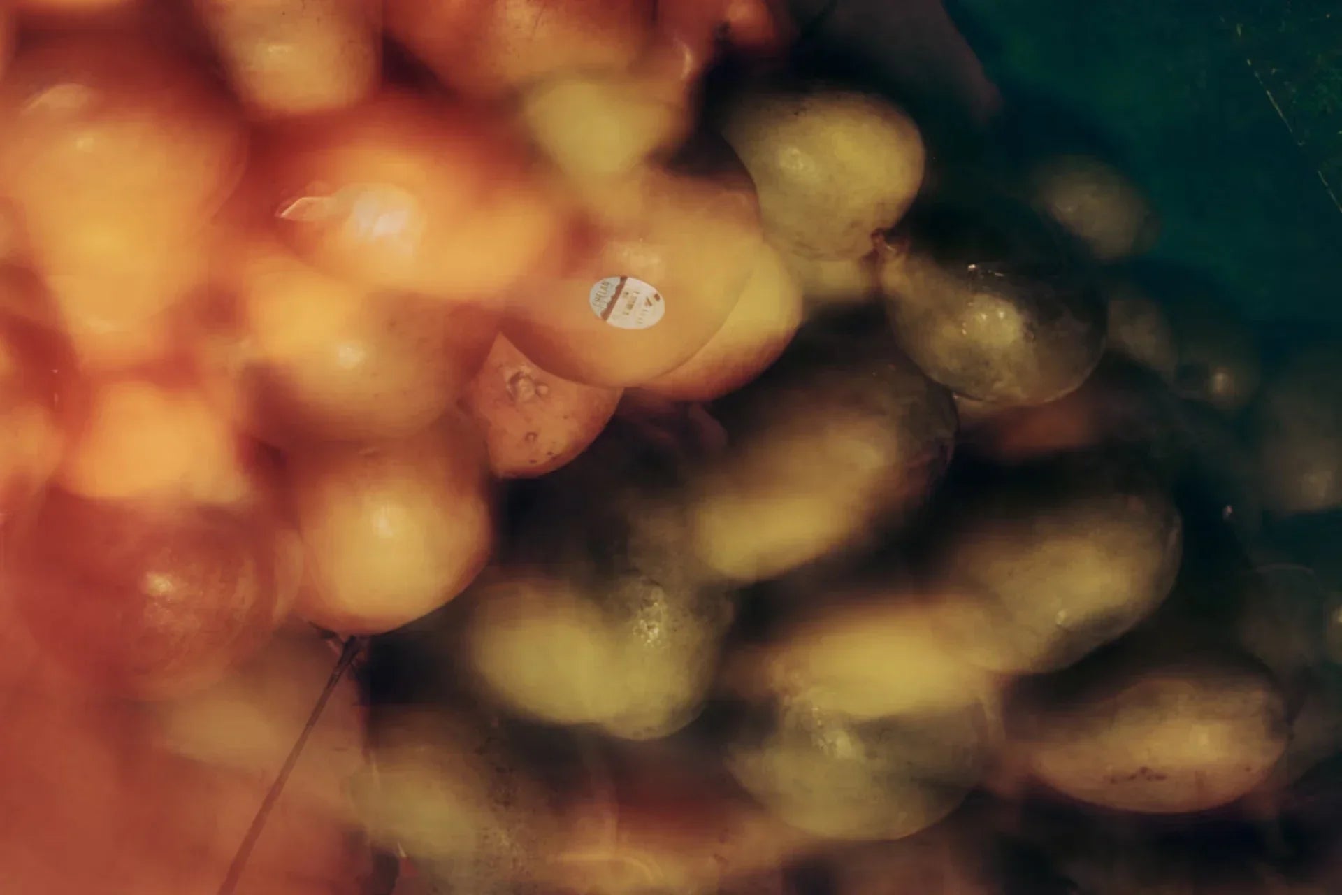 便秘のときにできること｜つらい詰まりをスッキリ解消する方法