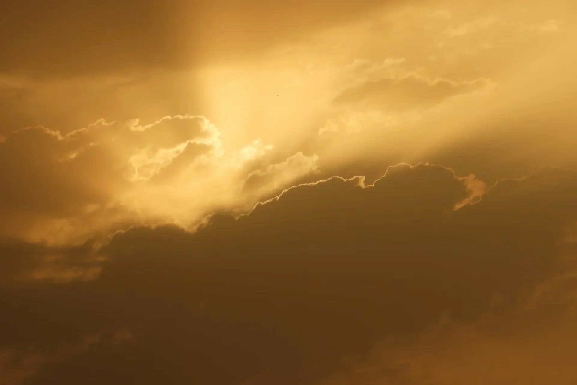 早く眠るコツと、朝までぐっすり眠るための工夫