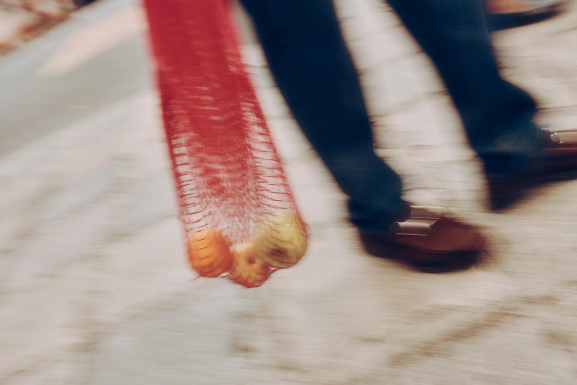 健康的に痩せるための5つの習慣