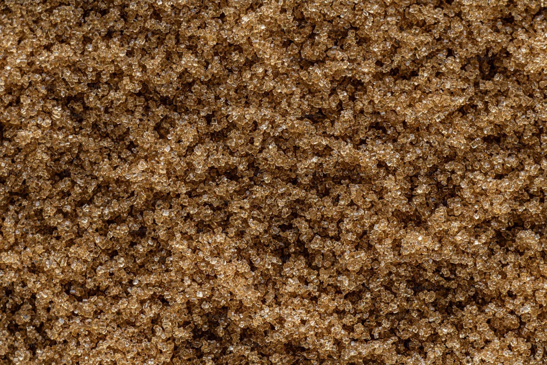 1日の砂糖、どれくらいが健康的？