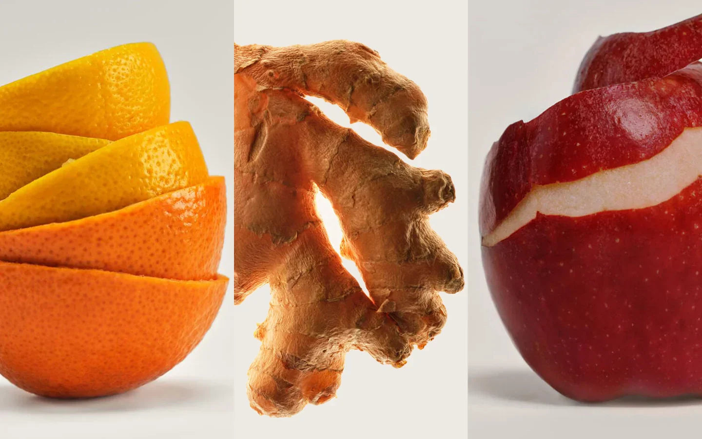 血行を良くすることは健康維持に必要？