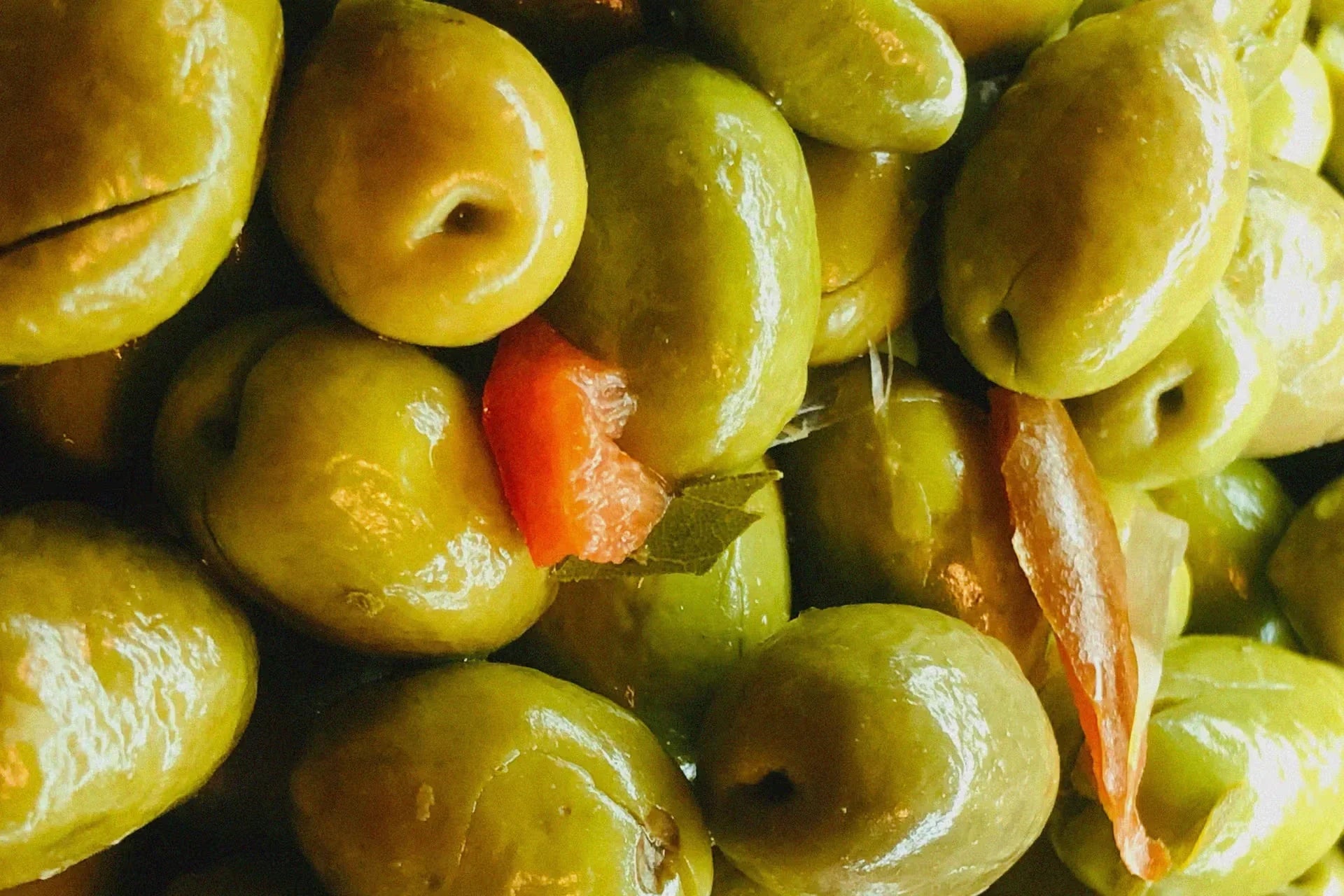 糖質オフで変わる！体が喜ぶローカーボ生活のすすめ