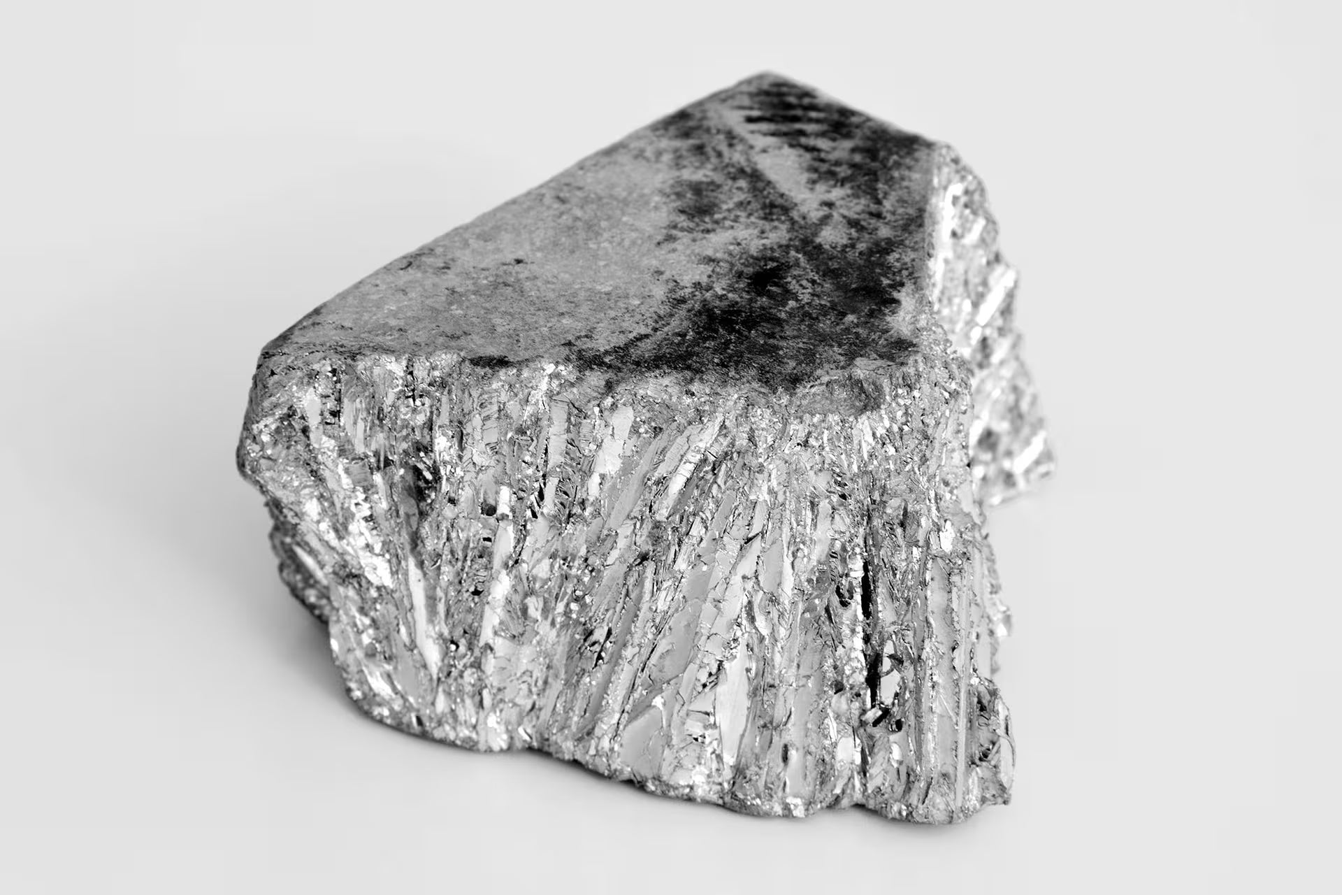 マグネシウムがなぜ重要なのか