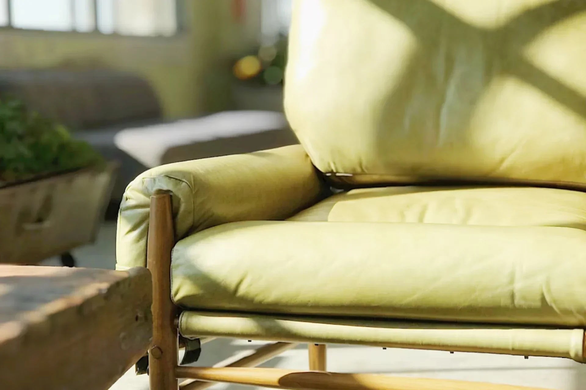 昼の眠気を撃退！パワーナップで午後もスッキリ過ごそう