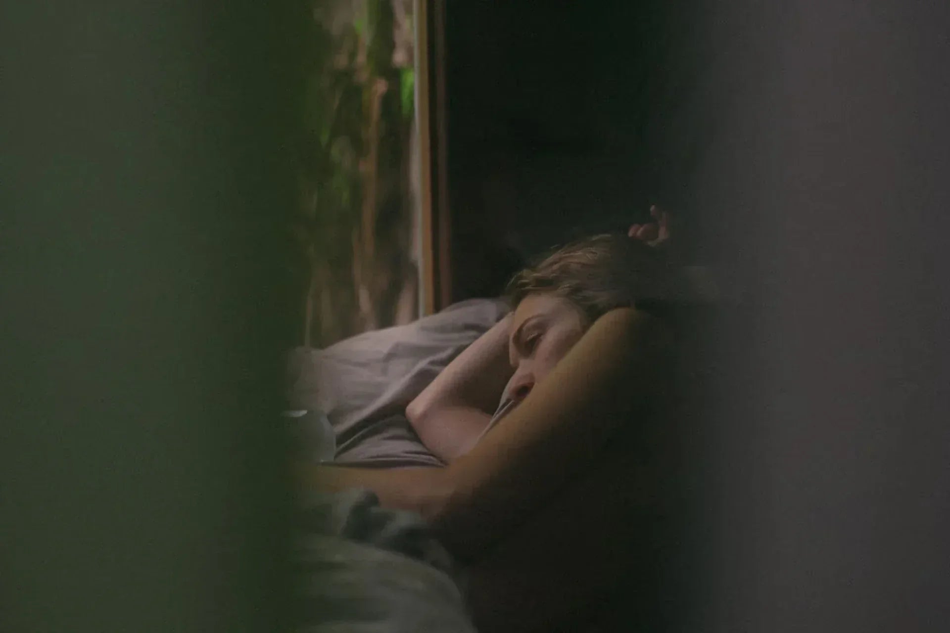 よく眠れる人は知っている！睡眠サイクルのひみつ