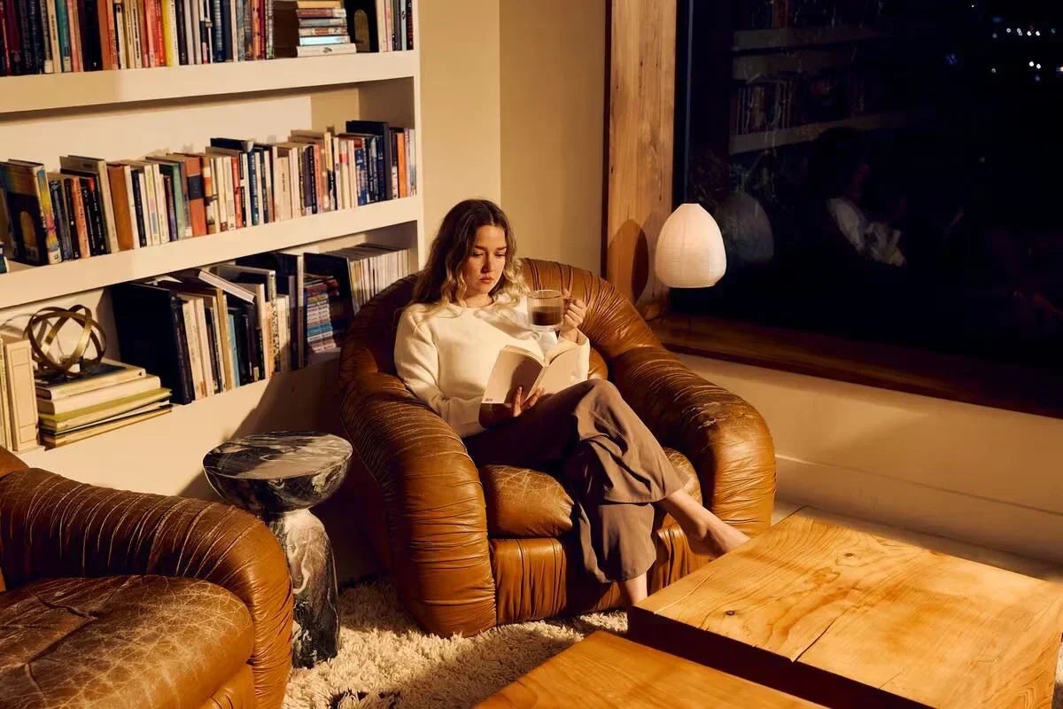 6時間睡眠は本当に足りる？