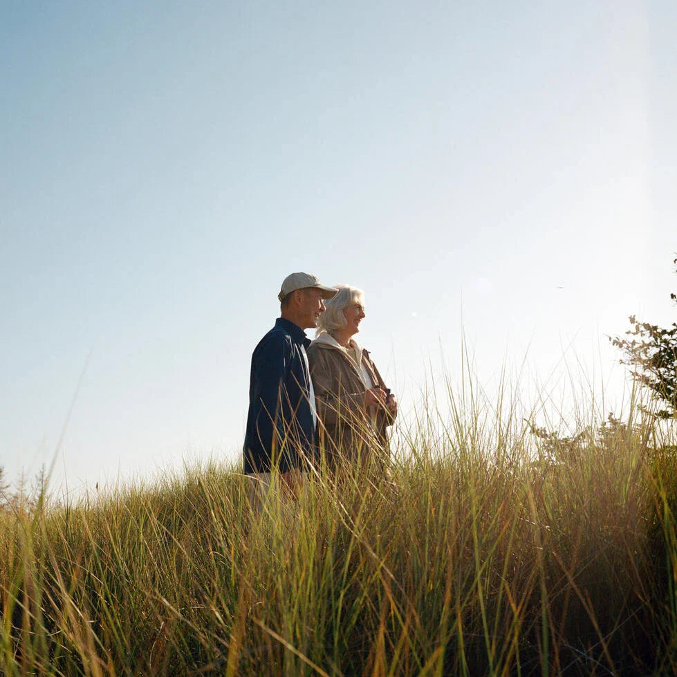 アルファリポ酸は血糖値にどう効く？