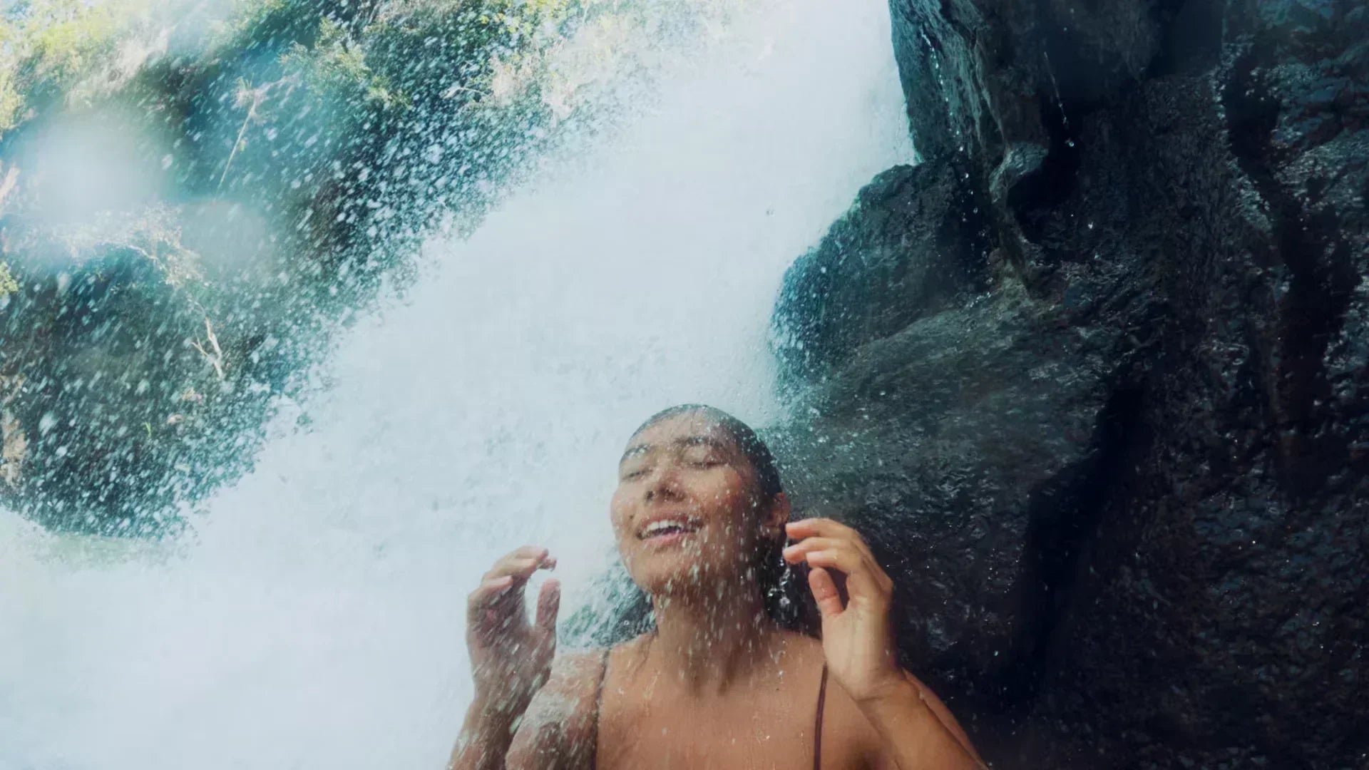 ストレスに強くなる5つの習慣