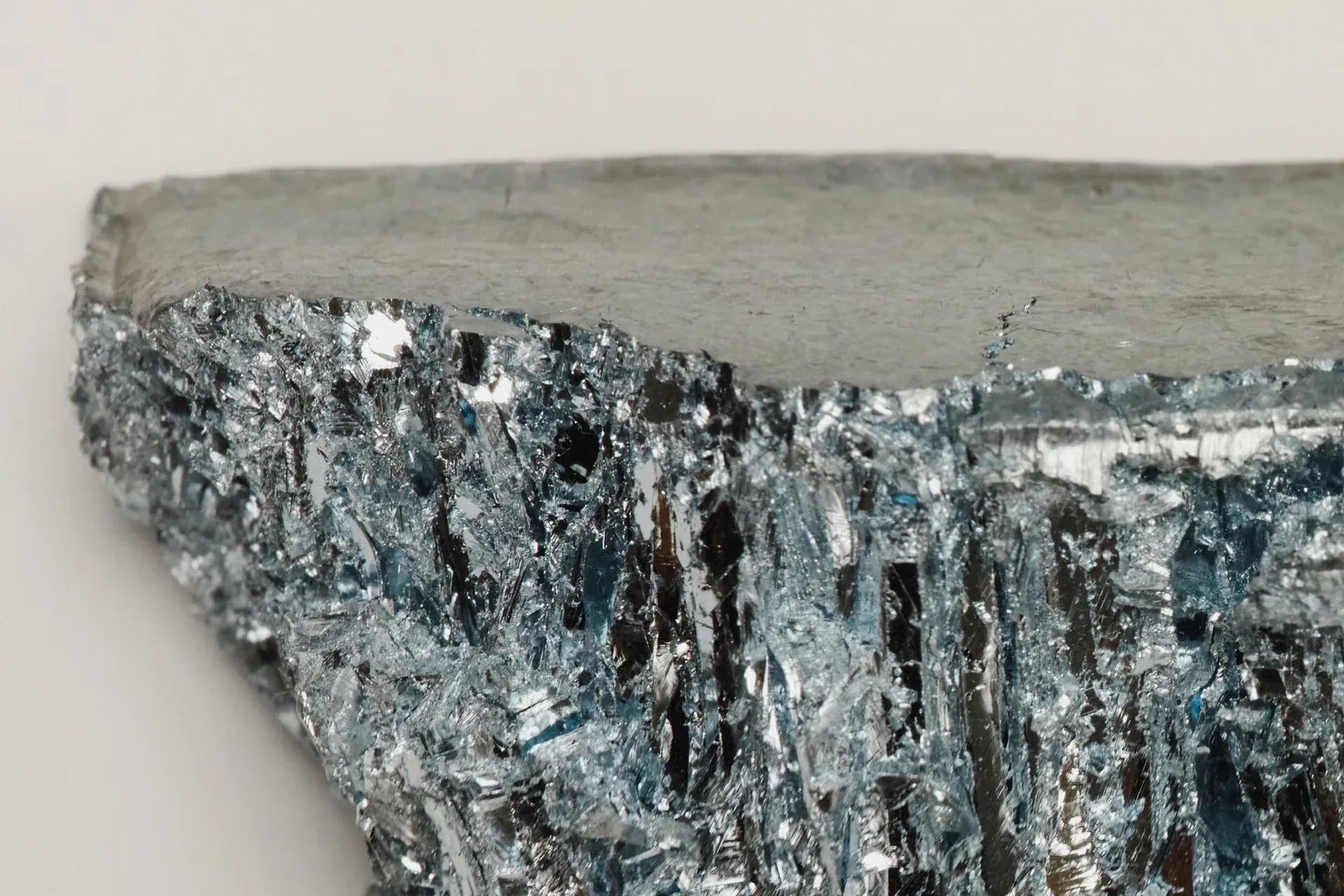 亜鉛：免疫力・美肌・代謝を支える必須ミネラル