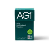 AG1 Next Gen トラベルパック (30個入り ギフト)