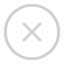 ×