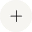 ＋