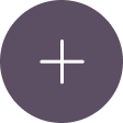 ＋