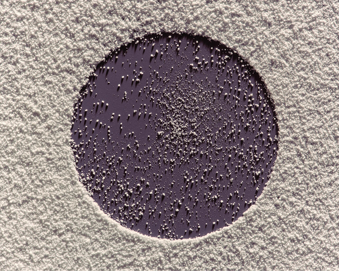 Magtein® マグネシウムL-スレオネート