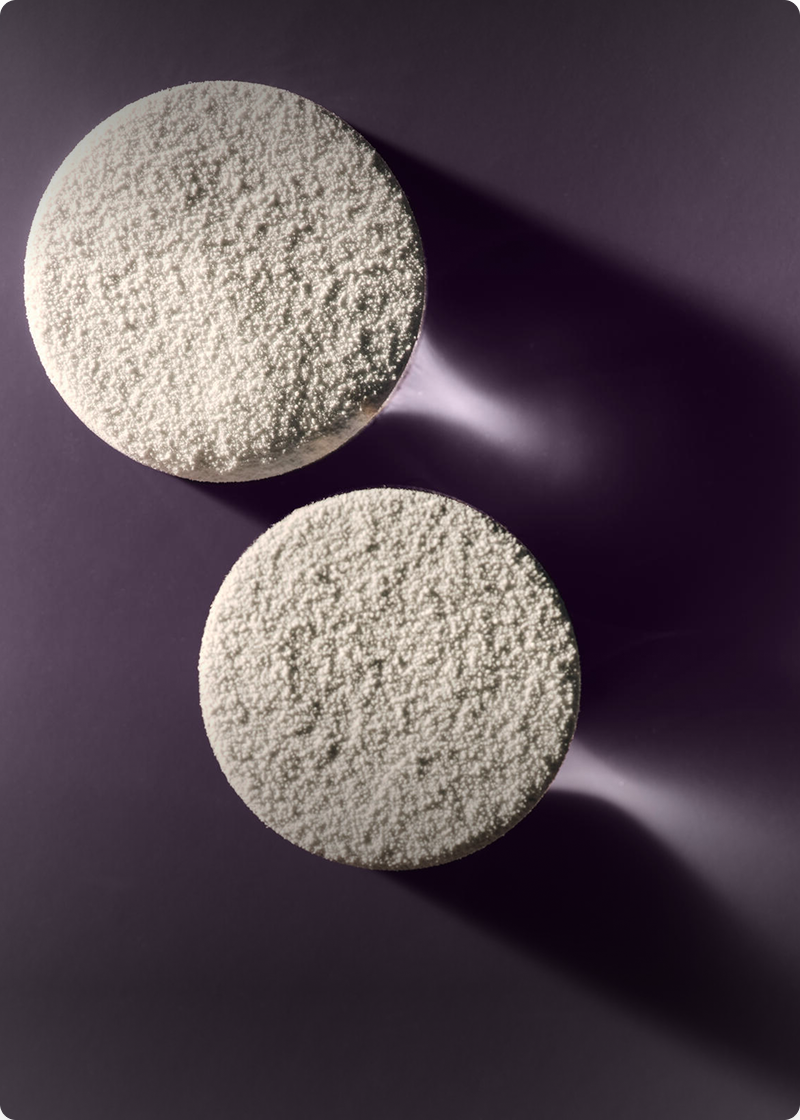 MAGTEIN® MAGNESIUM L-THREONATE