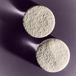 Magtein® マグネシウムL-スレオネート