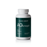 AG Omega3 (90 cupsules)