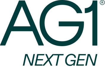 AG1 NEXT GEN