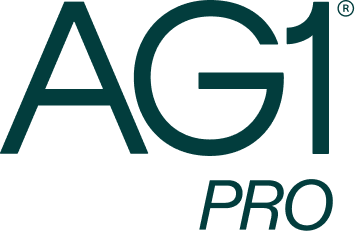 AG1 PRO